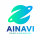 AINavi,最全面的AI导航站