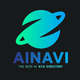 AINavi,最全面的AI导航站